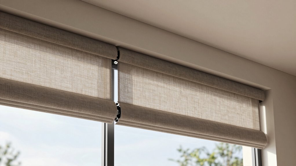 top smart blinds motor kits