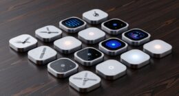 top smart fan controllers
