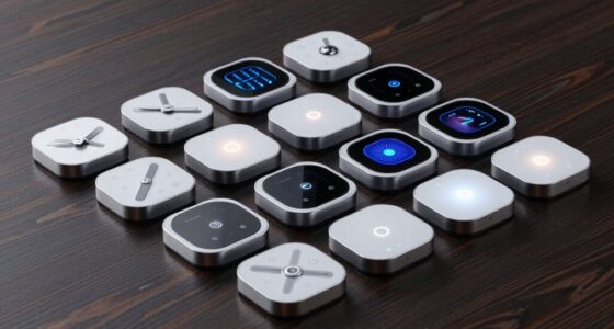 top smart fan controllers