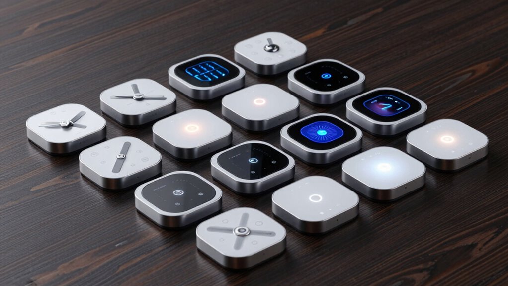 top smart fan controllers