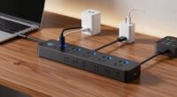 top smart surge protector picks