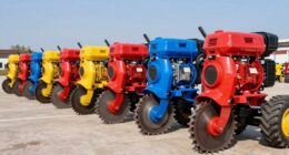 top stump grinder picks