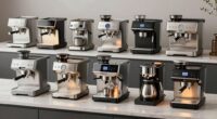 top thermal coffee makers