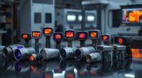 top thermal inspection cameras