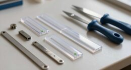 top tile leveling kits