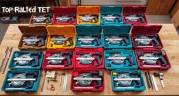 top track saw kit reviews