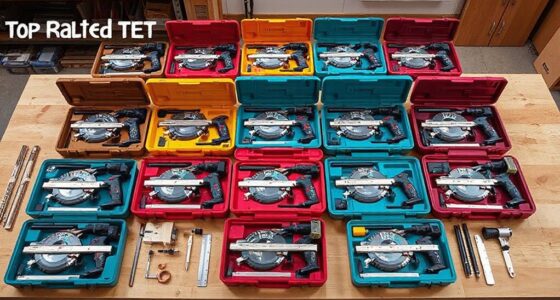 top track saw kit reviews