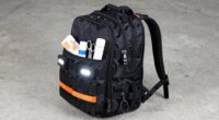 top trauma backpack picks