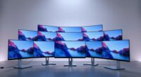 top ultrawide monitor picks