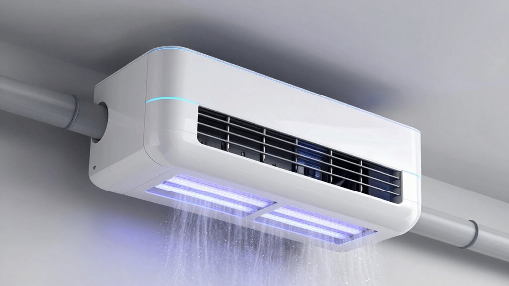 top uv air purifiers