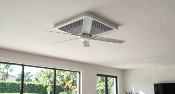 top whole house fan picks