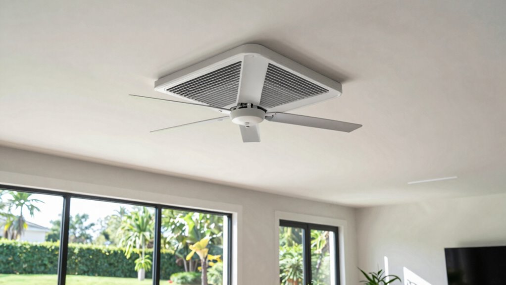 top whole house fan picks