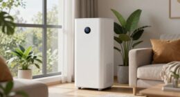 top whole house humidifiers
