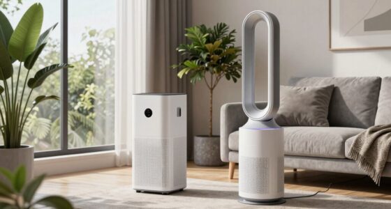 top whole house purifier list