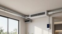 top whole house ventilation options