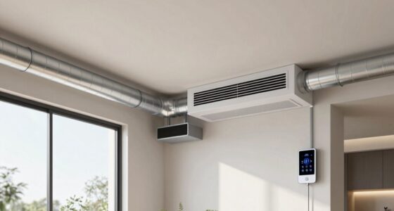 top whole house ventilation options