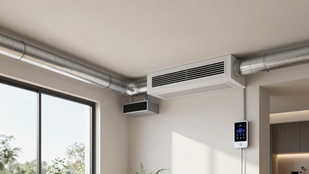 top whole house ventilation options