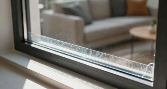 top window insulation kits