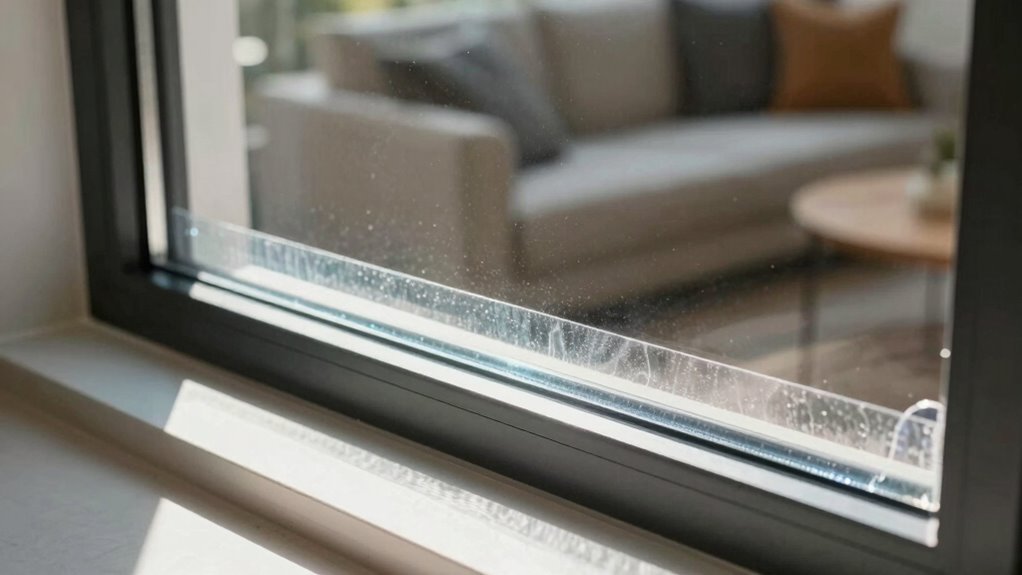 top window insulation kits