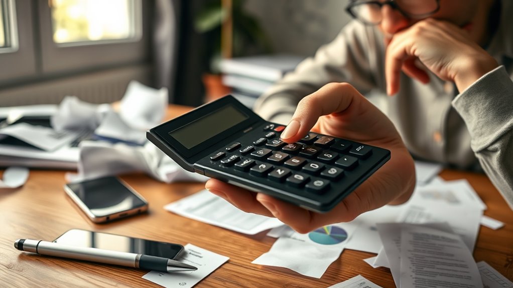 trust intuition or analyze