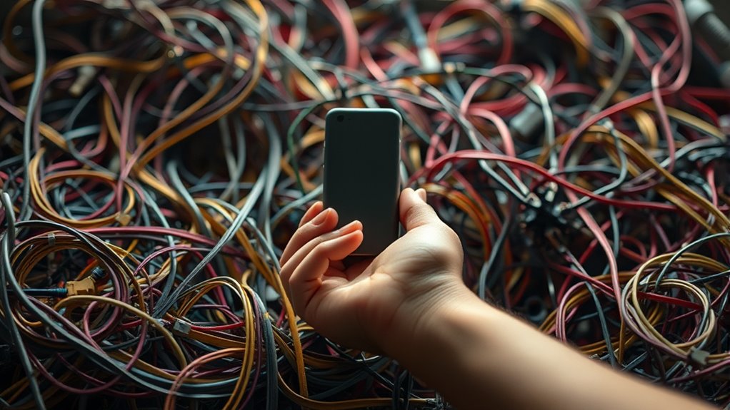 trust intuition simplify decisions