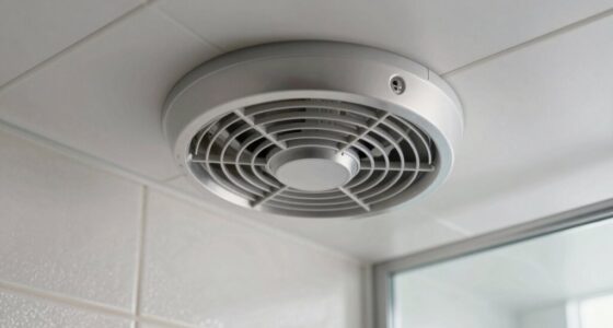 uncalibrated humidity sensor setting