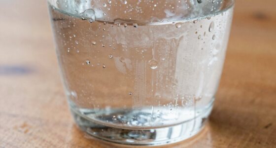 understanding condensation and dew