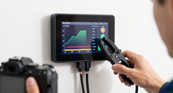understanding ct clamp function