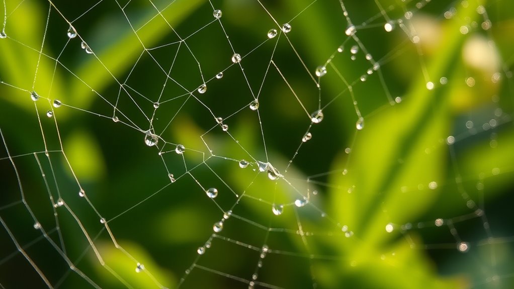 understanding humidity and dew