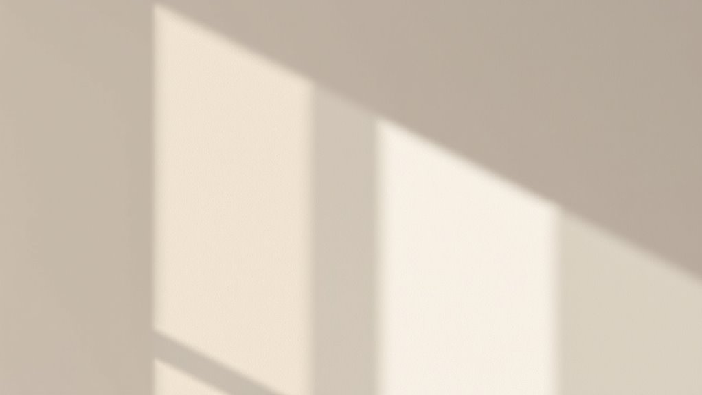 understanding paint finish effects