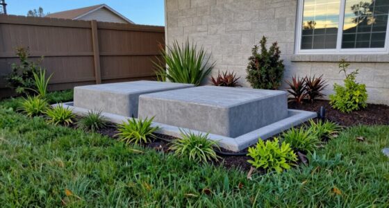 understanding septic system usage