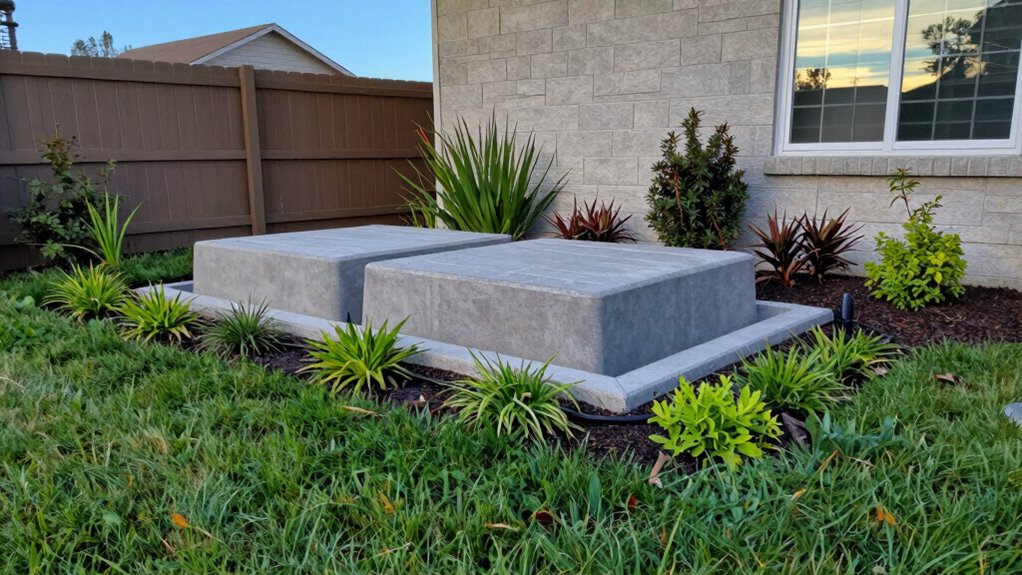 understanding septic system usage