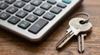 unexpected keypad failure modes