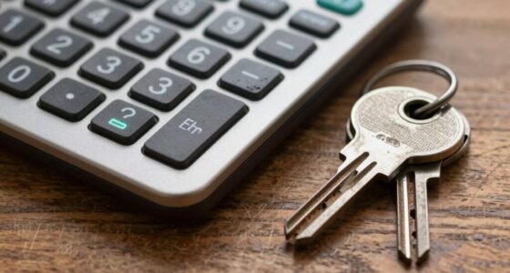 unexpected keypad failure modes