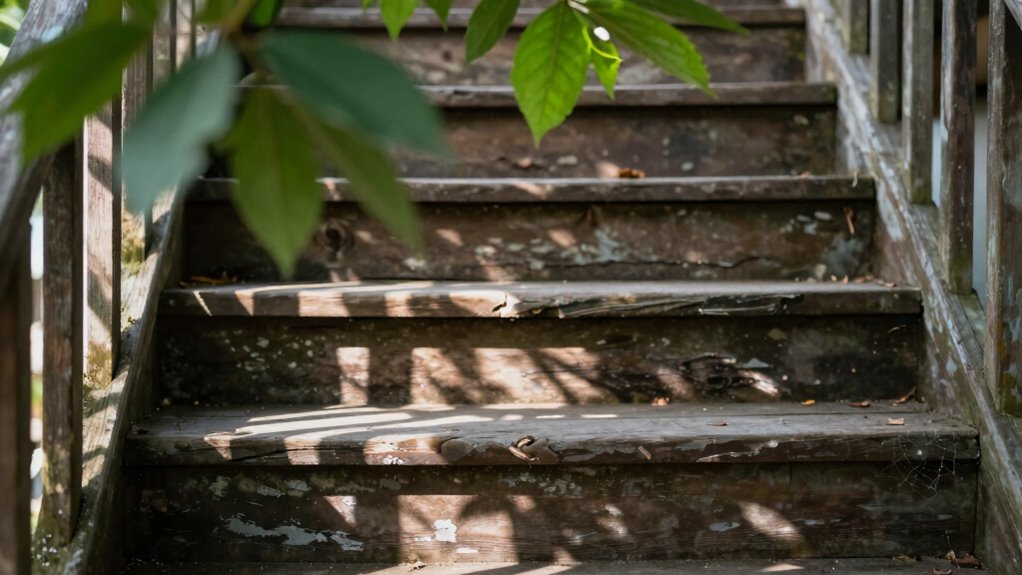 unintended consequential impacts