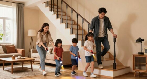 unperformed home fire drills