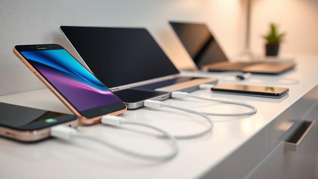 upgrade for energy efficiency