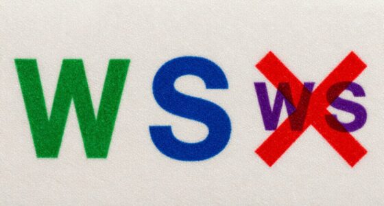 upholstery cleaning code meanings