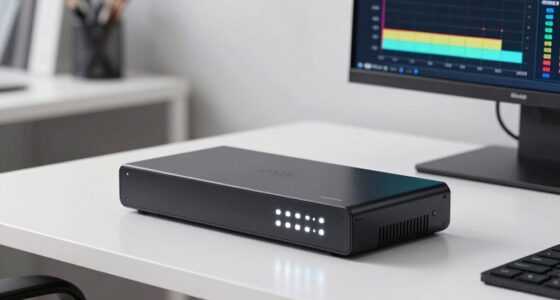 ups runtime calculation tips