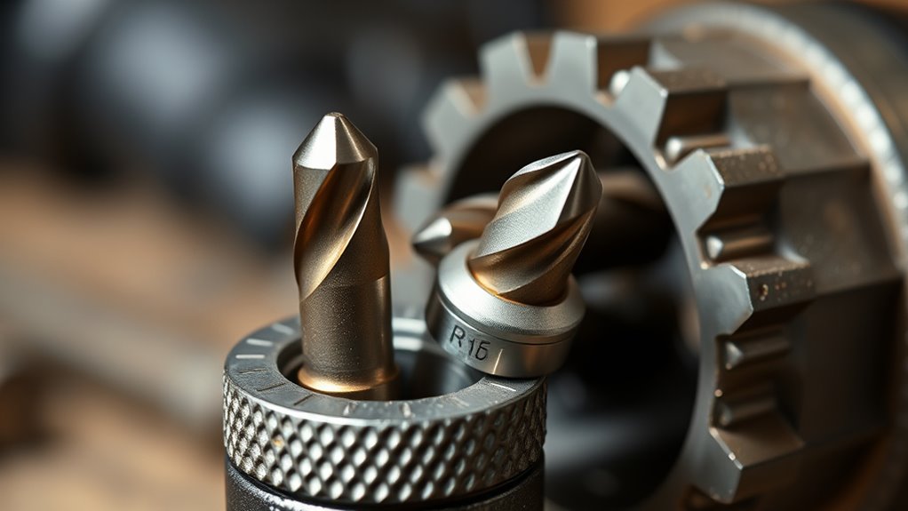 use correct bit size