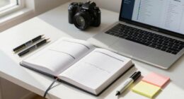 use default calendar method