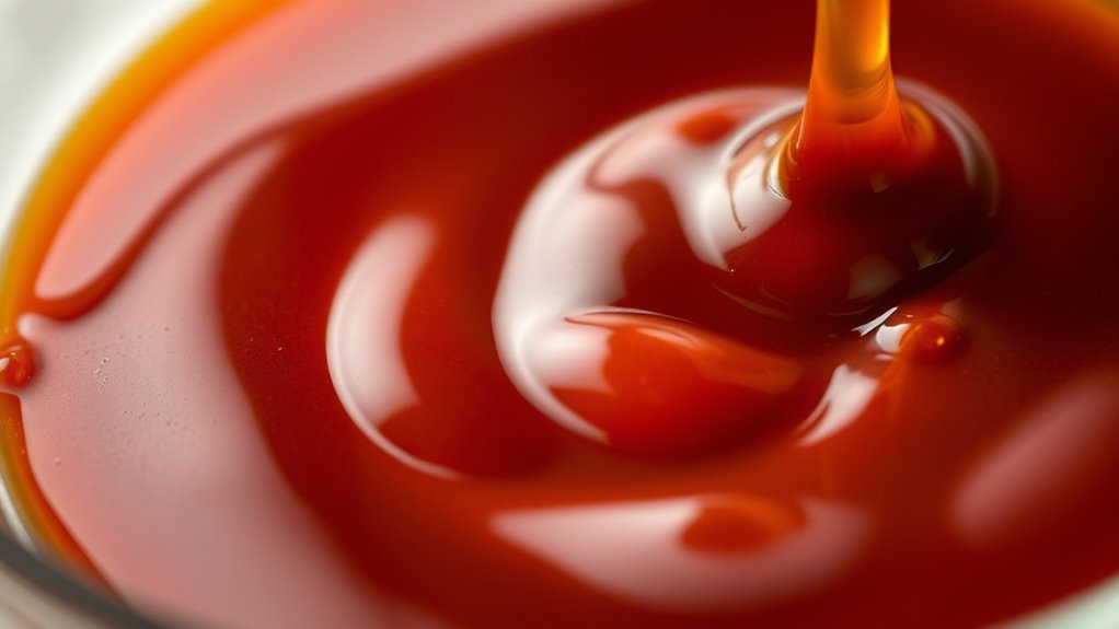 use fresh high quality ingredients