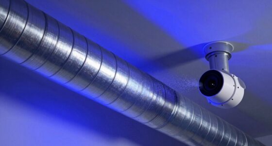 uv c s hvac capabilities