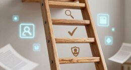 verify sources before trusting