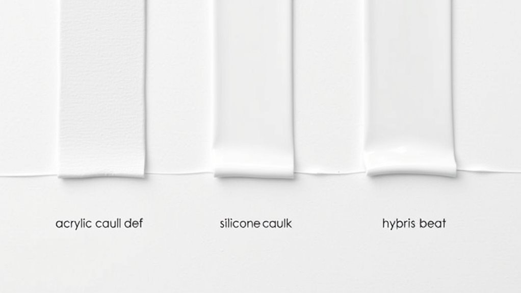 versatile durable sealing solution