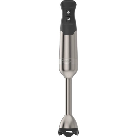 Vitamix 5-Speed Hand Blender with Stainless Steel Blade