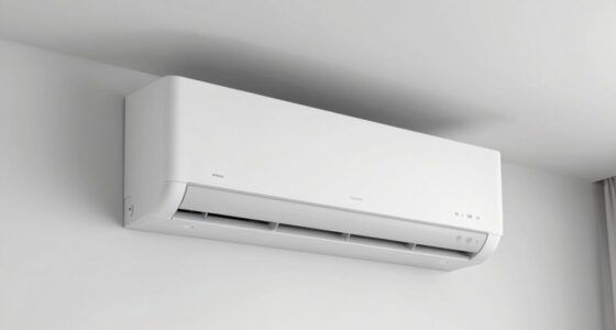 wall height placement tips