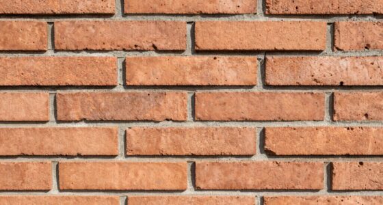 wall load distribution mechanisms