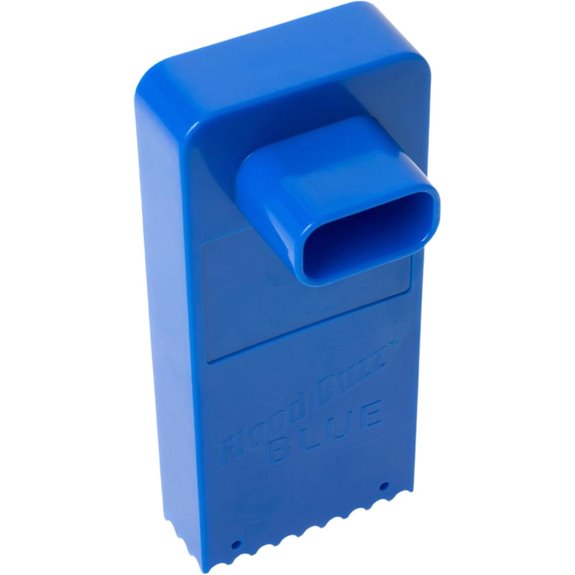 Flood Buzz Water Leak Alarm for Heaters