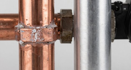 water softener comparison